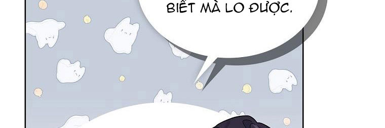 tiểu thư chỉ muốn được nghỉ ngơi chapter 59 177