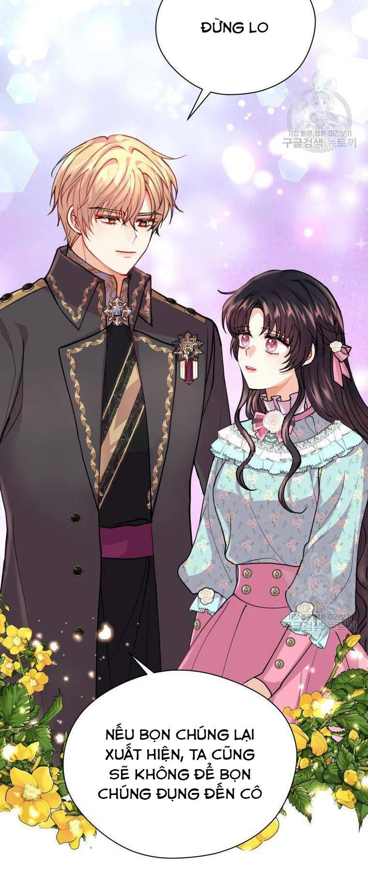 roelin bước đến tương lai chapter 16 32