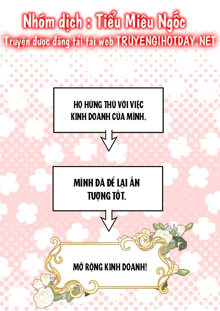 đừng đến cửa hàng của ác nữ phản diện chapter 73 59