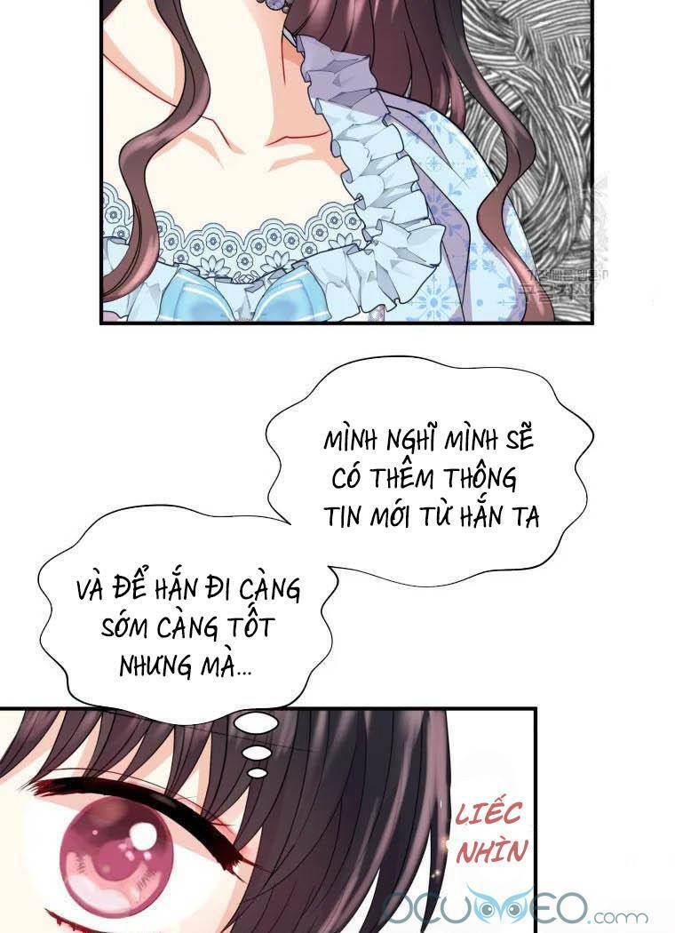 roelin bước đến tương lai chapter 19 33