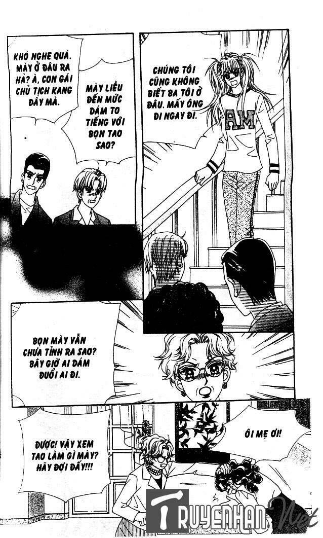 my lovely master chapter 26 9