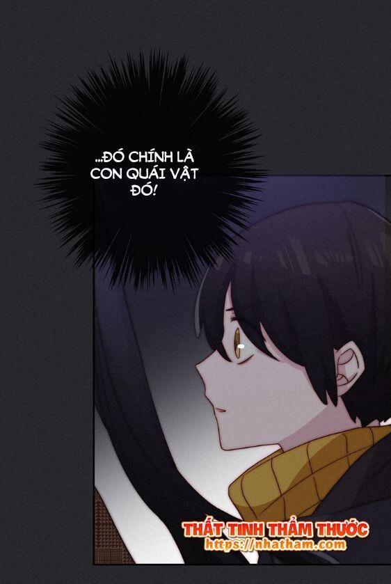 đêm tối chốn này chapter 11 55