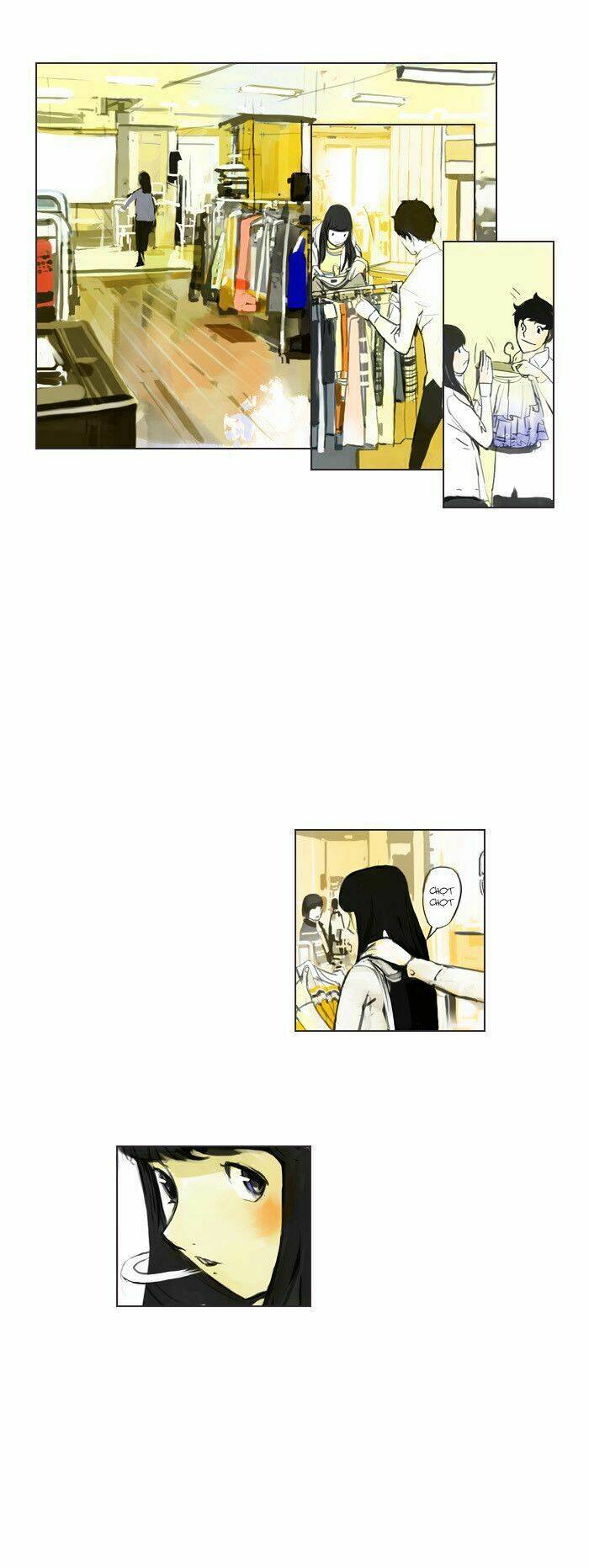 colors of the wind chapter 10 25