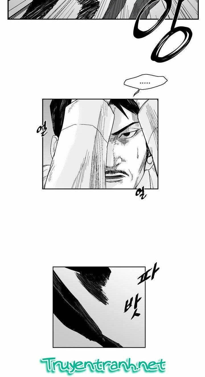 bạo lực học đường chapter 31 26