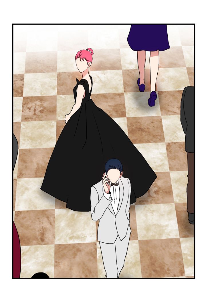 rắc rối về vấn đề yêu đương của tôi chapter 48 13