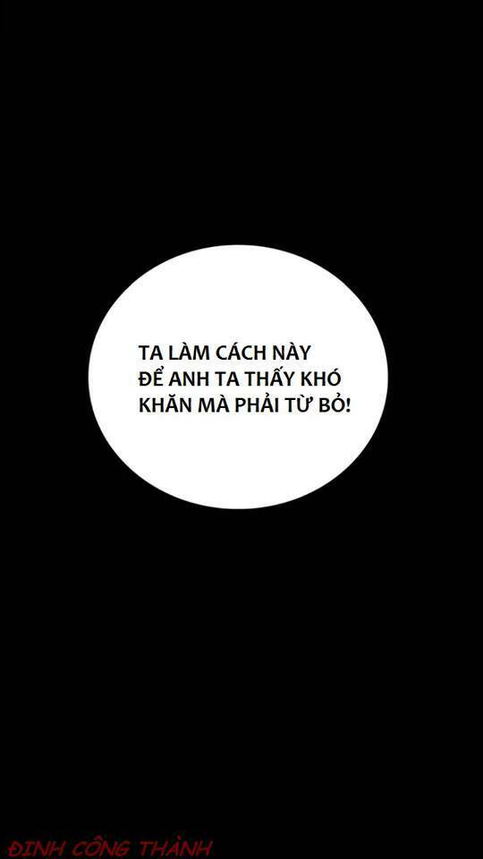 tiểu quỷ chapter 4 12