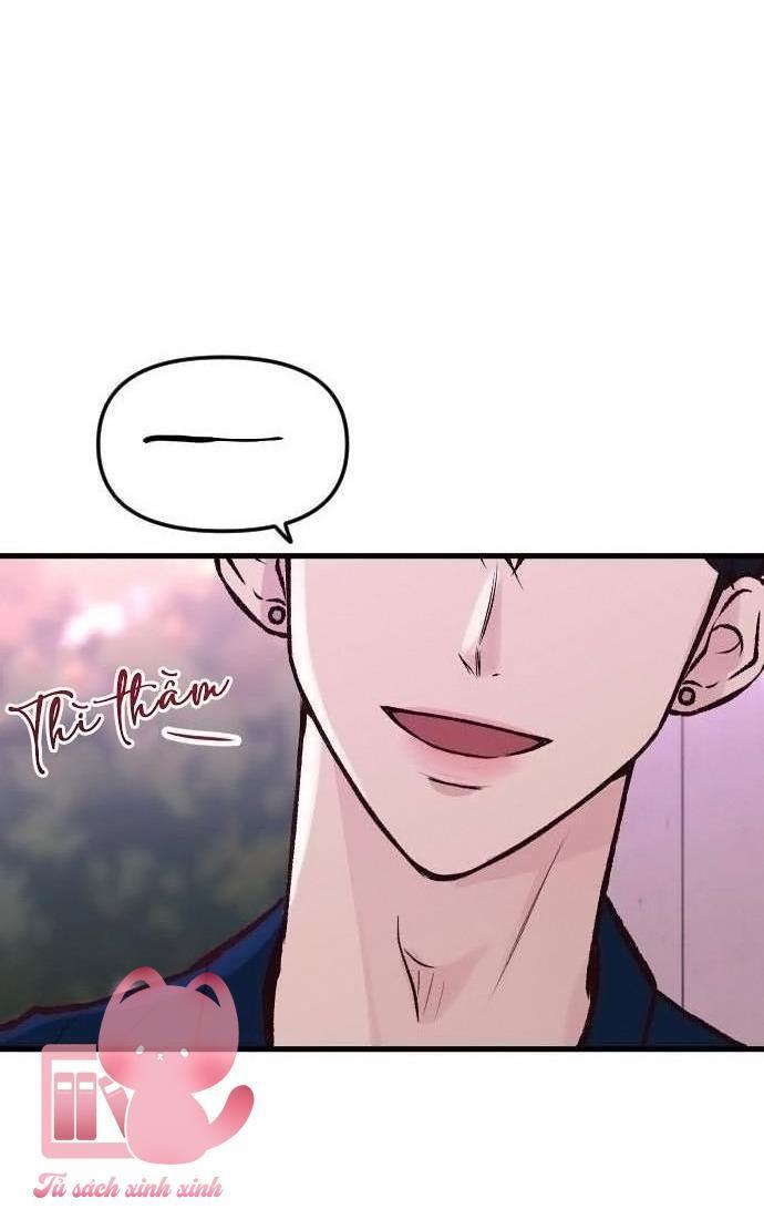 gặp nhau giữa trung gian chapter 2 112