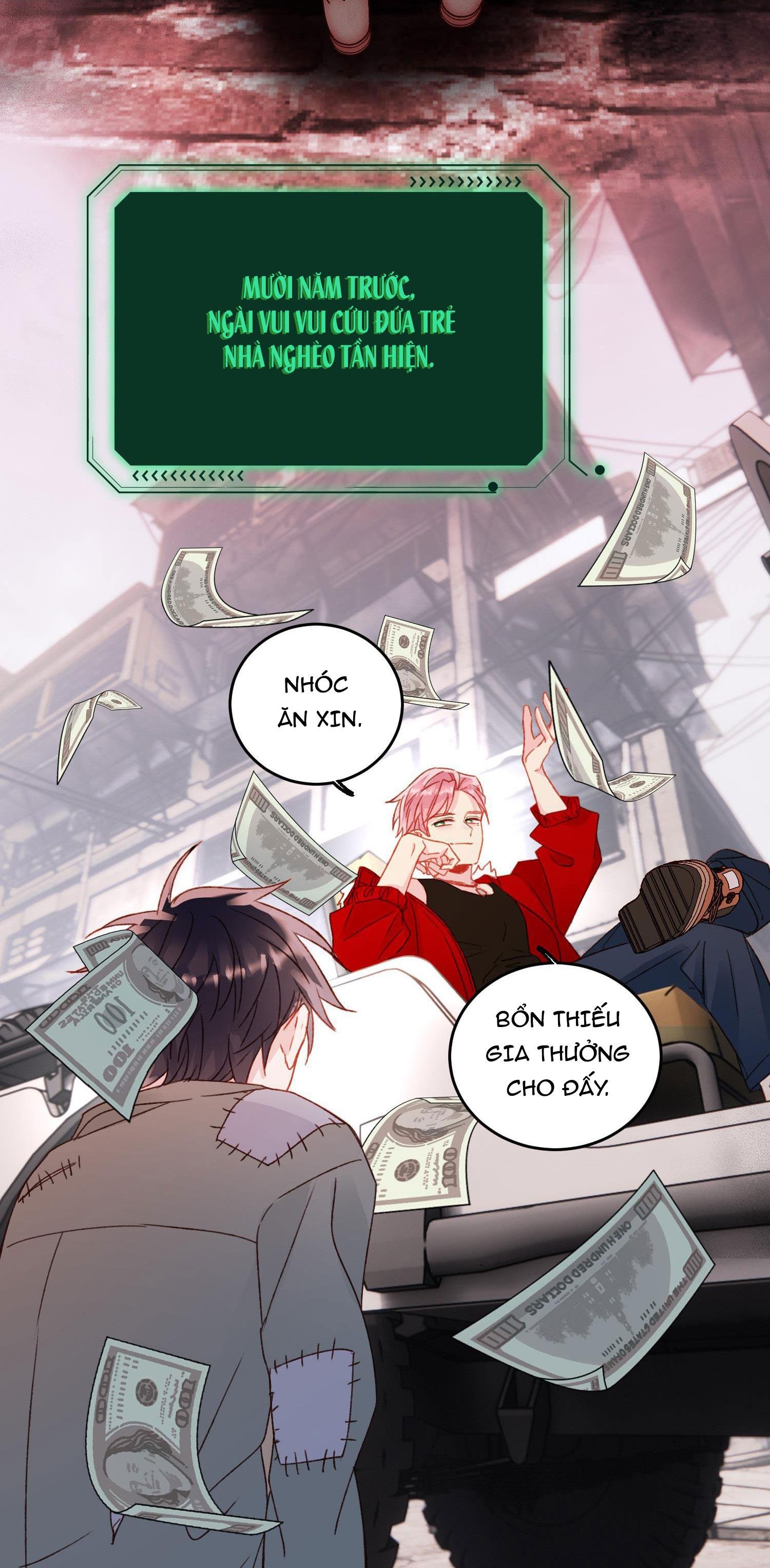 tôi phải trở thành nhân vật đại phản diện chapter 47 29