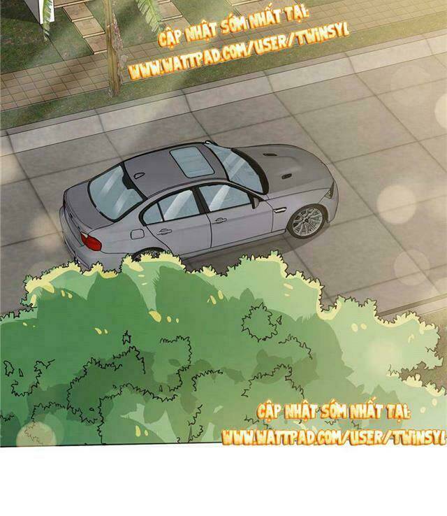 ái người tình xuất vu lam chapter 49 9