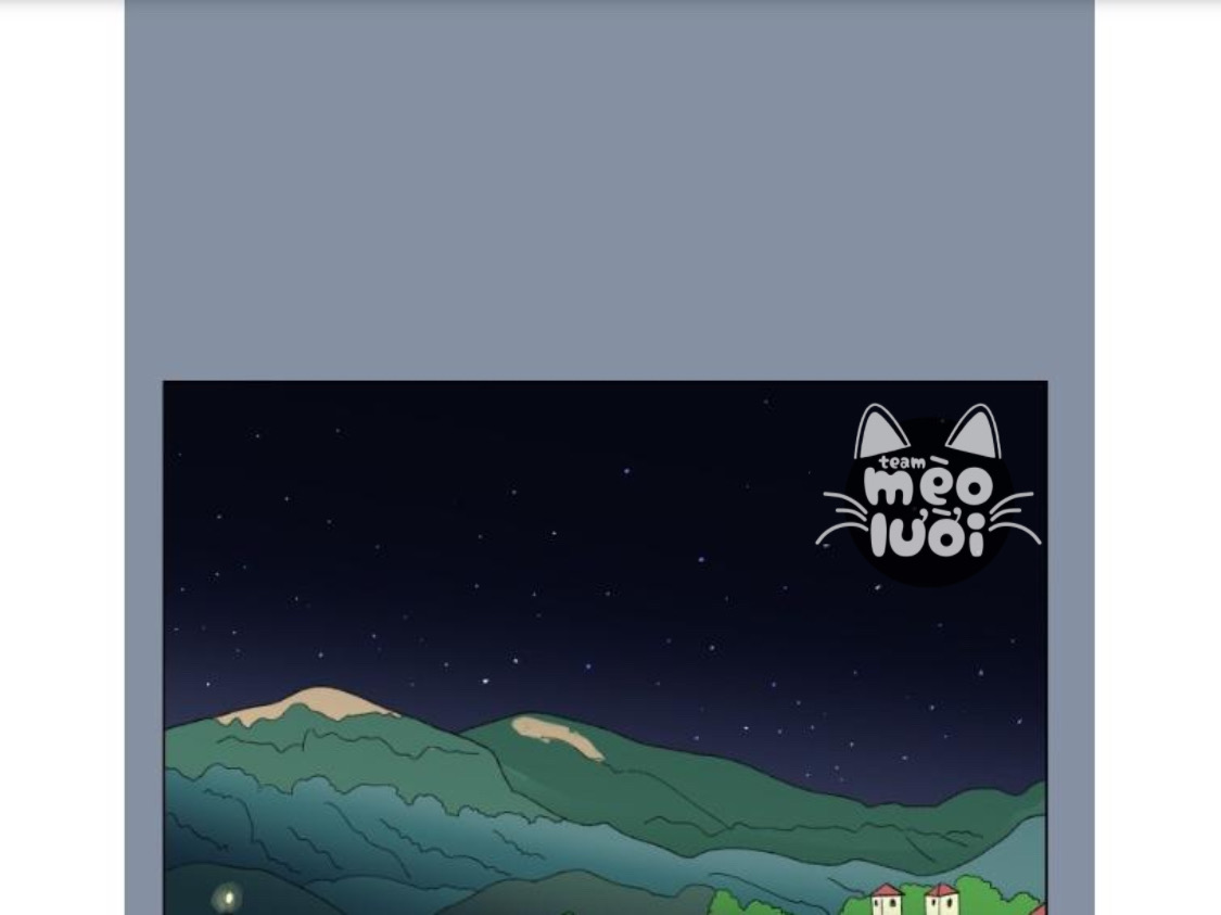 câu chuyện của hosik chapter 46 1