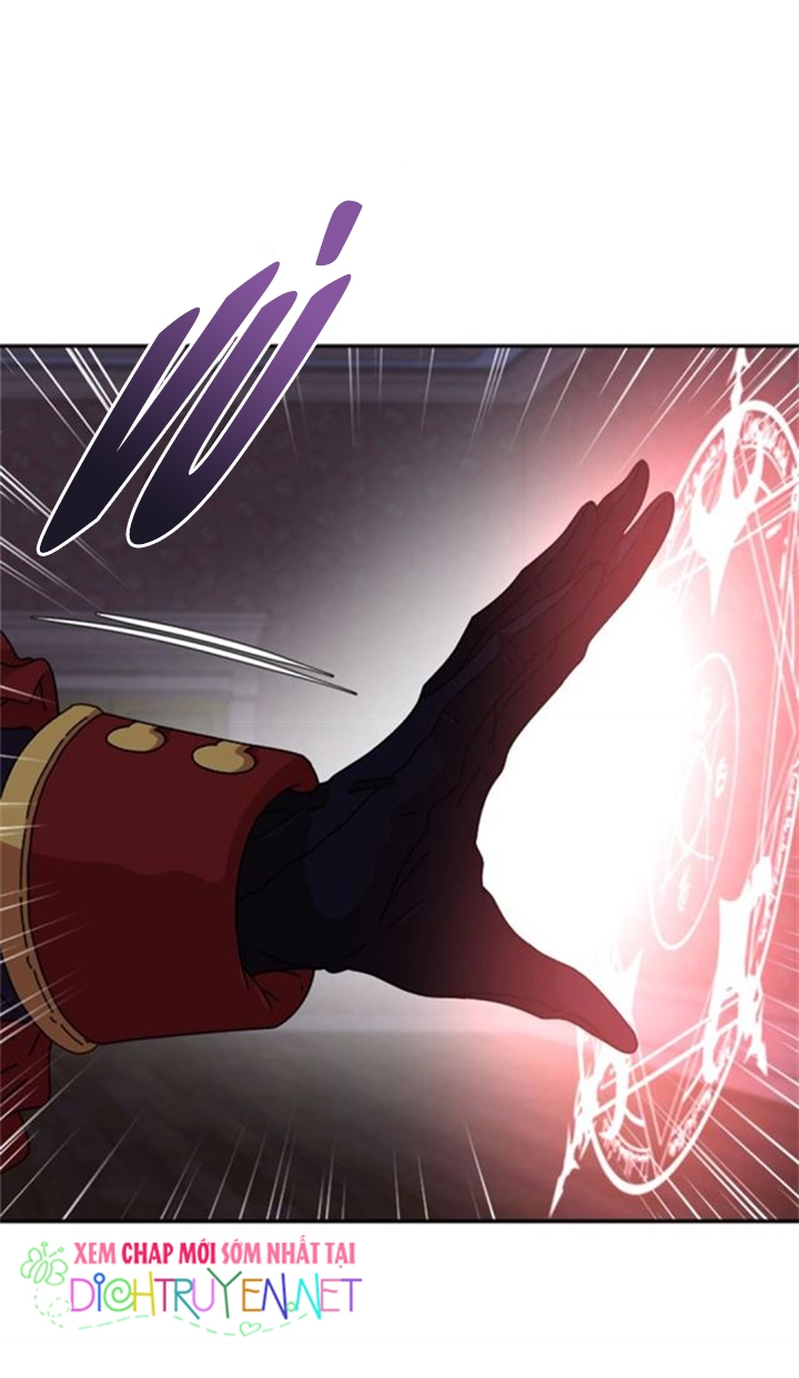 con gái bảo bối của ma vương chapter 59 25