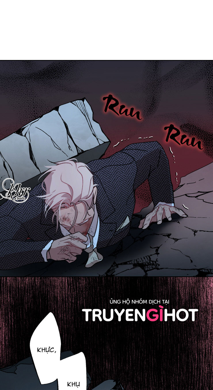 moon quake chapter 28.5 23