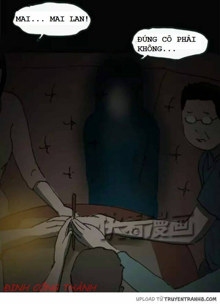 bút tiên chapter 5 53