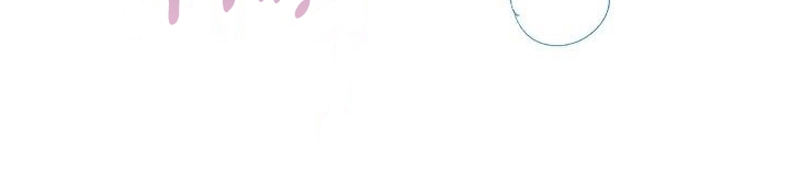 chuyện tình manhattan chapter 30 83