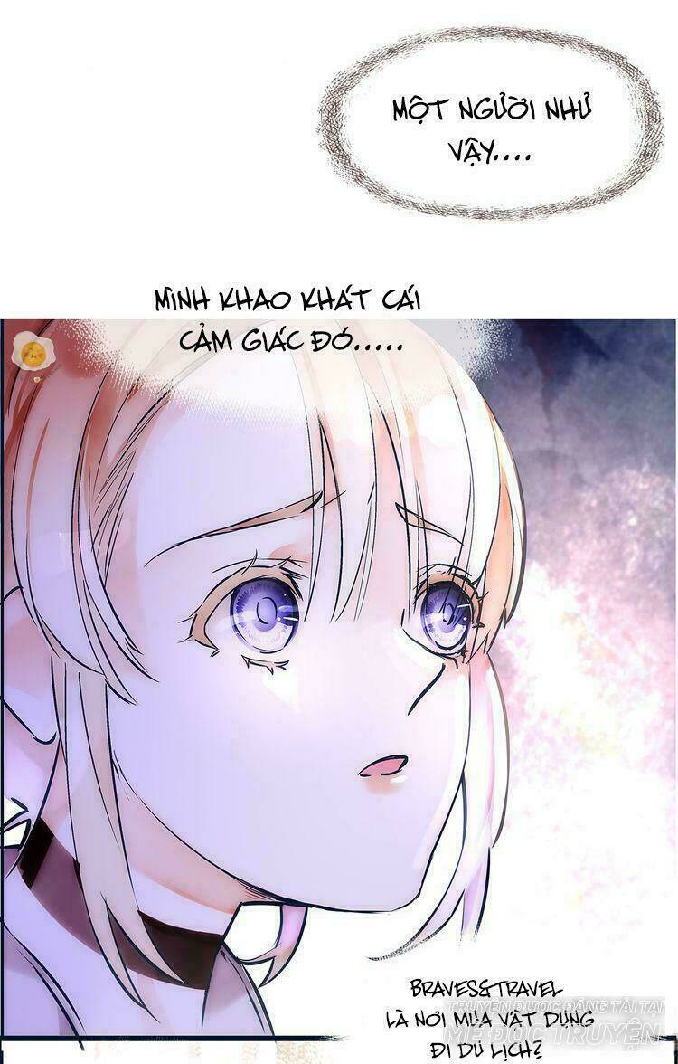 nở rộ trên bụi gai chapter 1 59