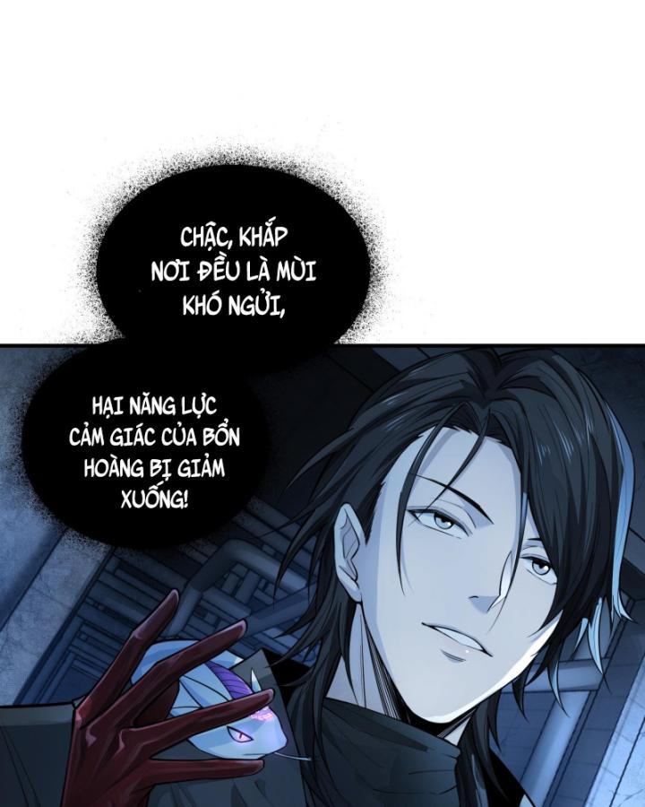 ta, thiên sát cô tinh chapter 20 35