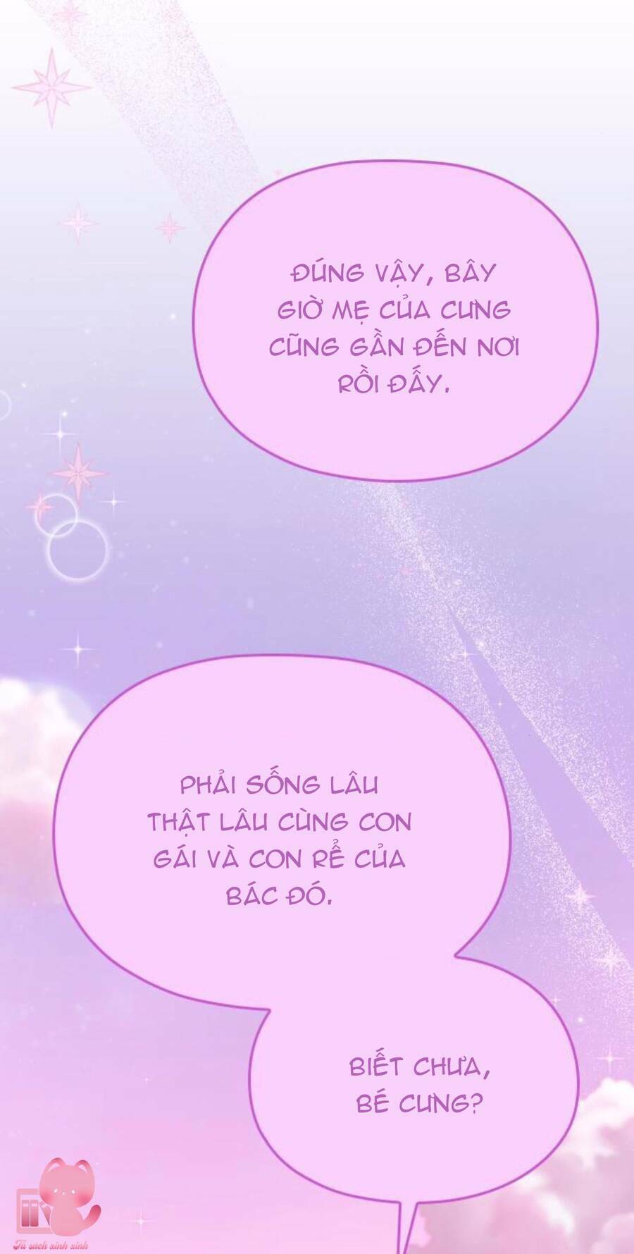 cô đi mà lấy chồng tôi đi chapter 67 104