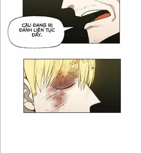 võ sĩ - the boxer chapter 101 163