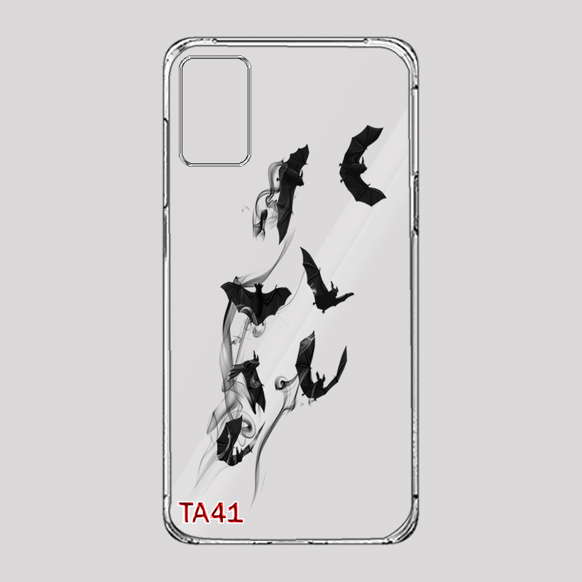 Ốp Lưng Dành Cho OPPO A54
