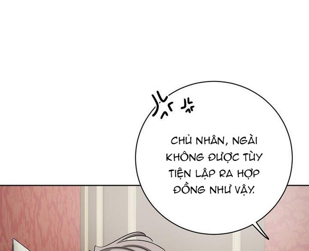 chinh phục quý ngài ma cà rồng chapter 11 95