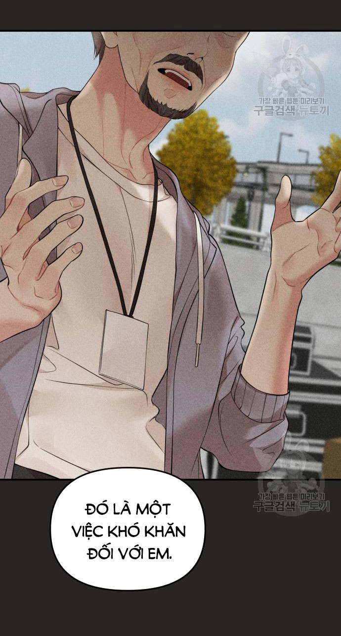 gửi em người đánh cắp những vì sao - to you who swallowed a star chapter 149.1 12