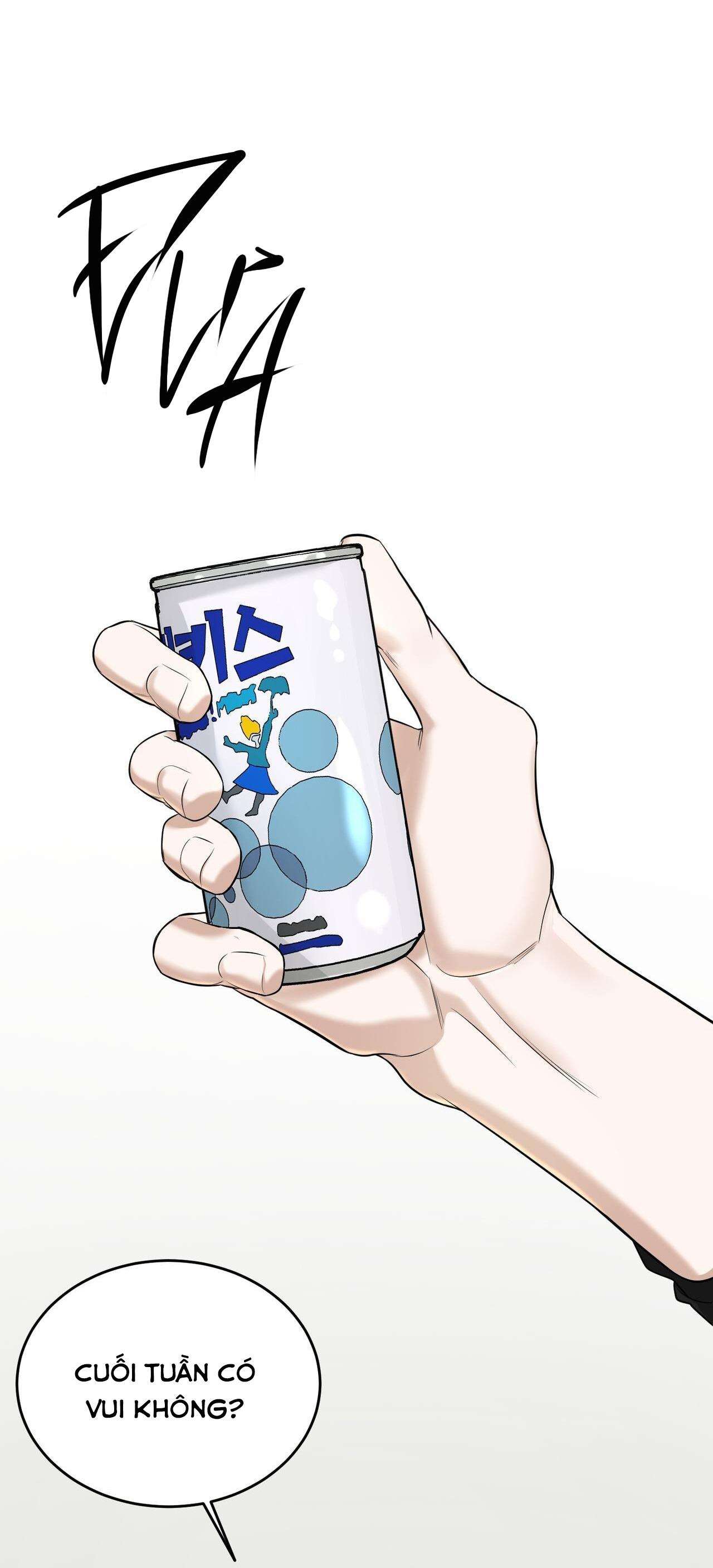 chàng trai cho em mọi thứ chapter 16 67