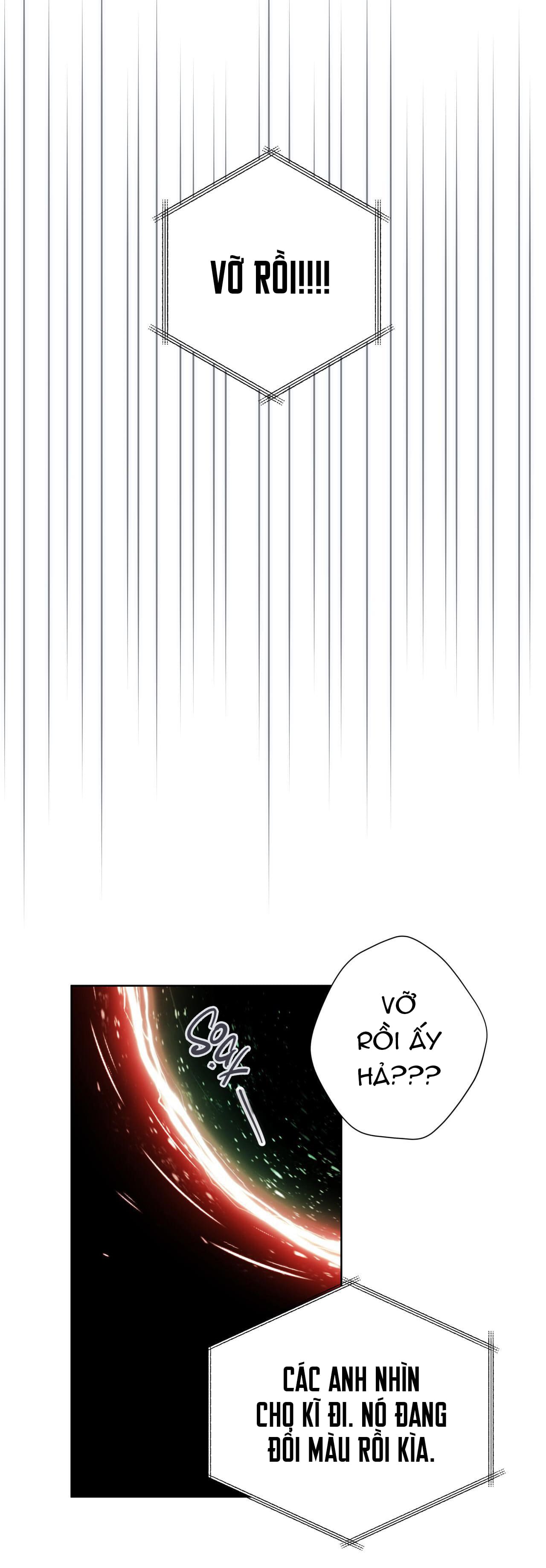 guiding nguy hiểm chapter 1 4