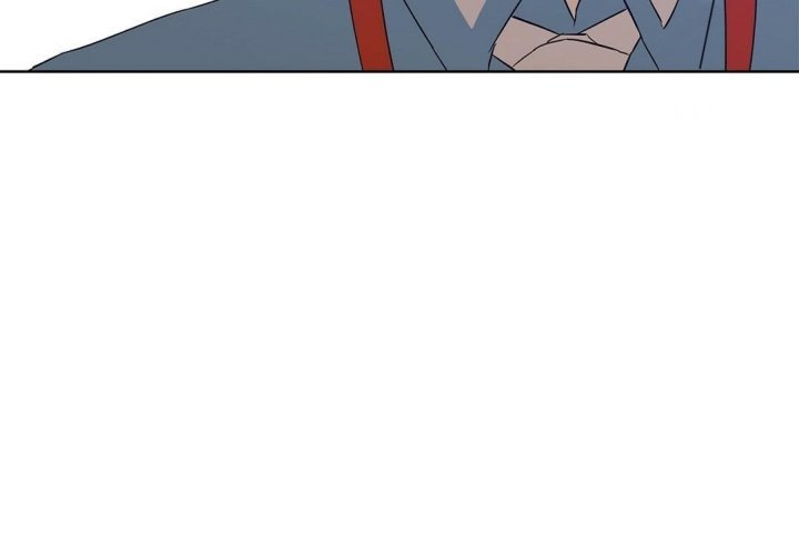 guide cấp b chapter 33 6