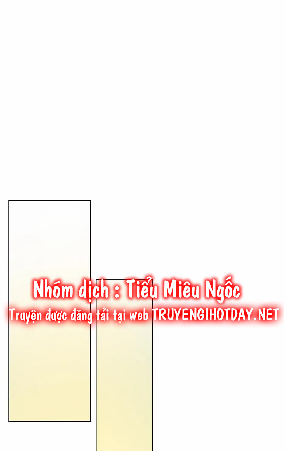 từ hầu gái tôi đã trở thành hoàng hậu chapter 31.2 11