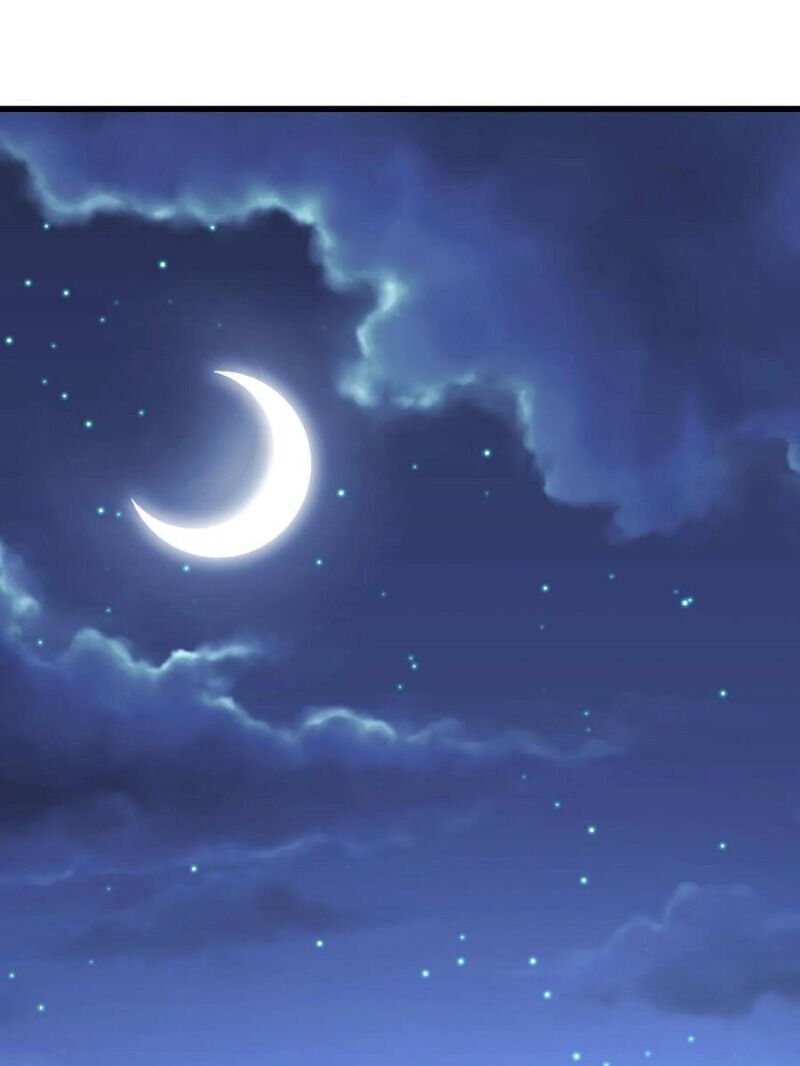 trọng sinh ta là đại thiên thần chapter 86 37