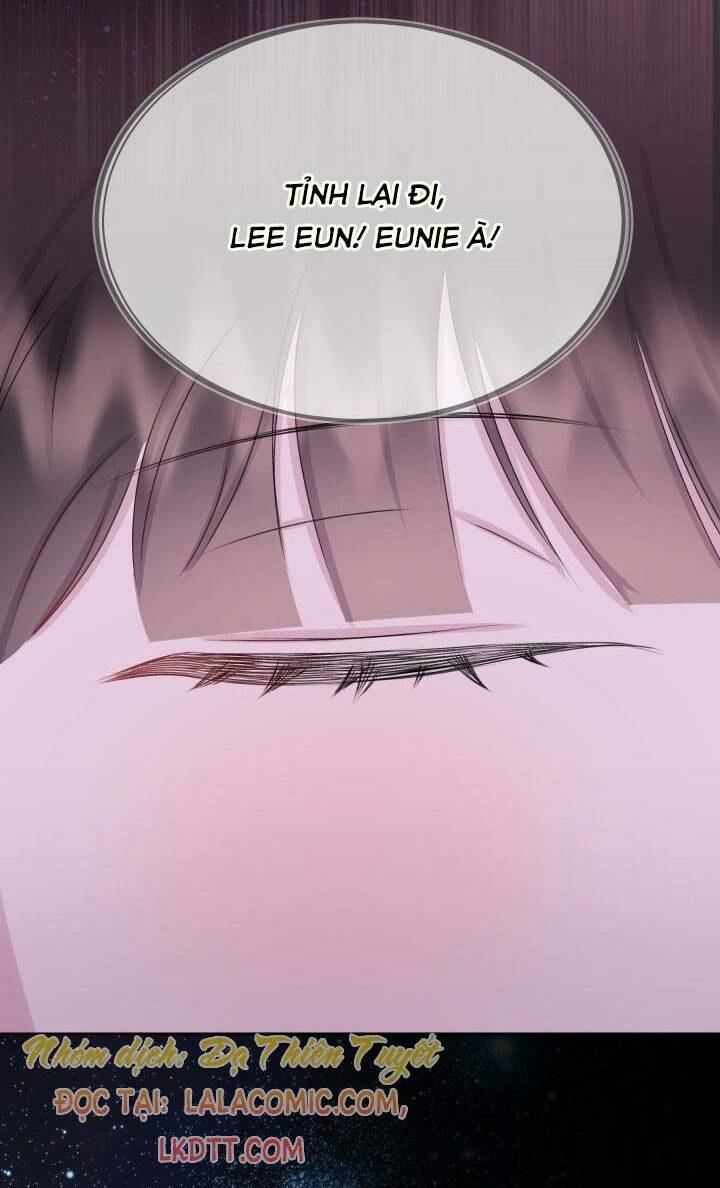 công chúa huỷ diệt chapter 28 55