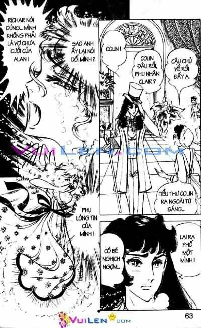 the count s daughter chapter 9 63