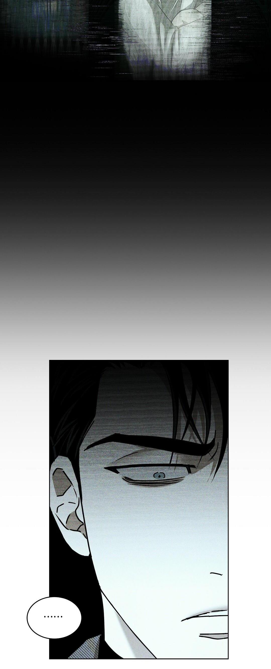 dưới ánh đèn xanh ss2 chapter 5 3