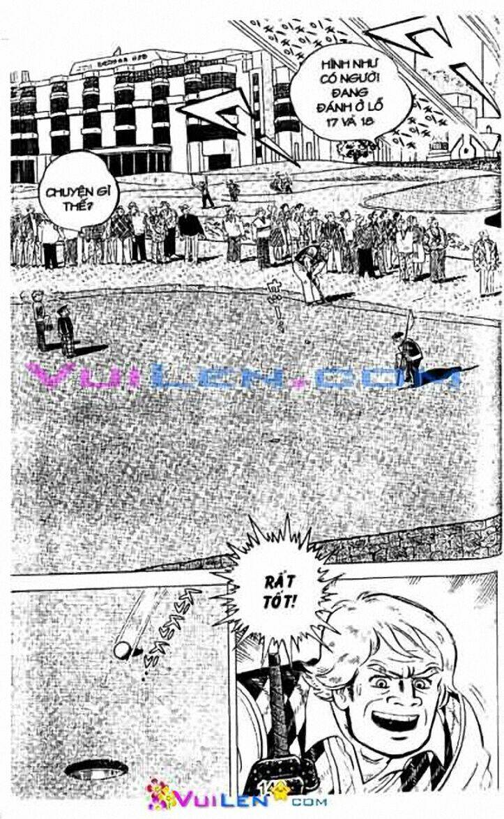 tân teppi chapter 56 91