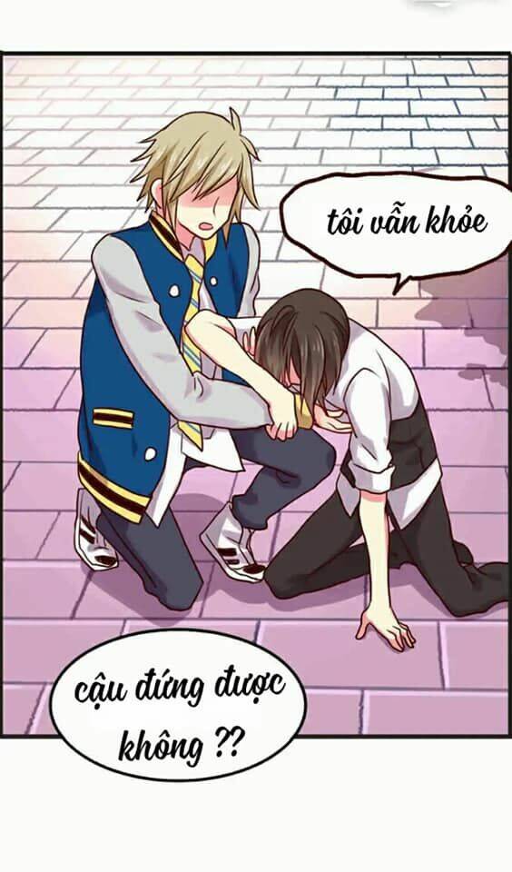 tân quang thiên chapter 22 13