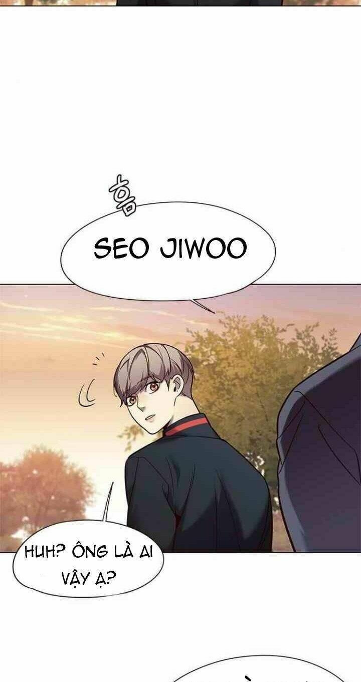 biến thân thành mèo chapter 94 36