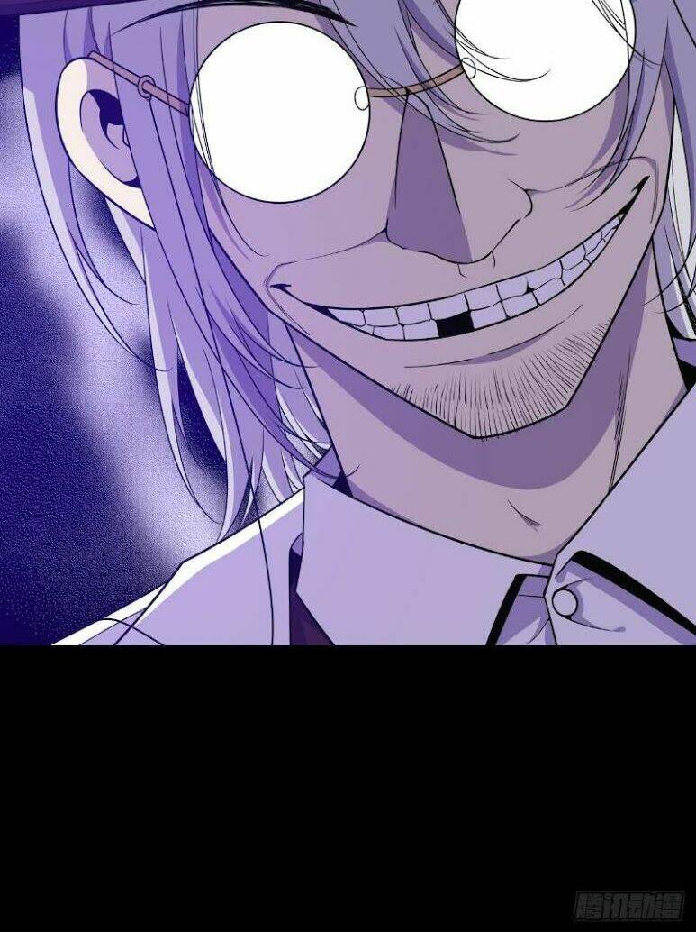 thát không mê thất chapter 50 45