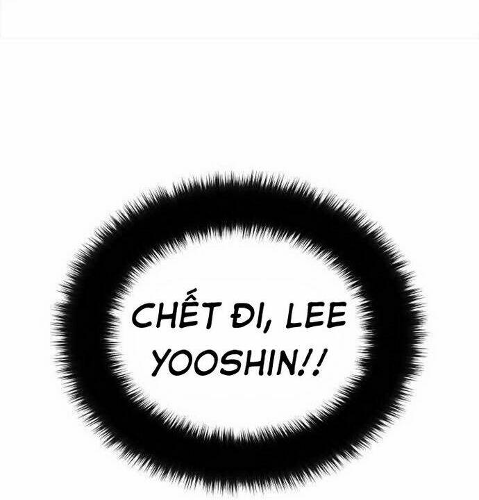 băng tâm kỵ sĩ chapter 37 13