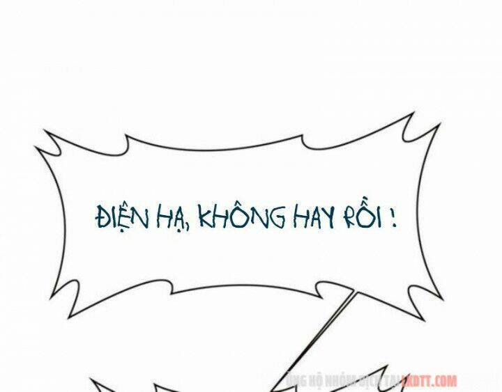 trọng sinh bá sủng nhiếp chính vương quá mạnh mẽ chapter 91 65