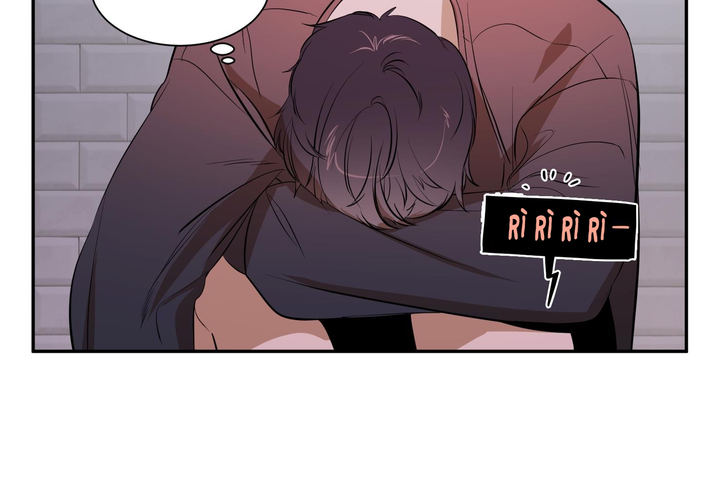 chốn riêng tư chapter 21 86