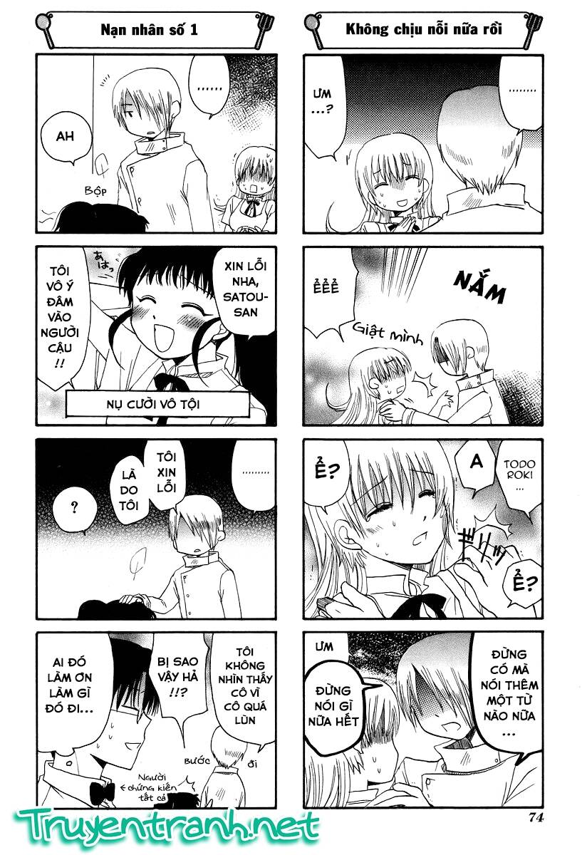 pj working chapter 34 7