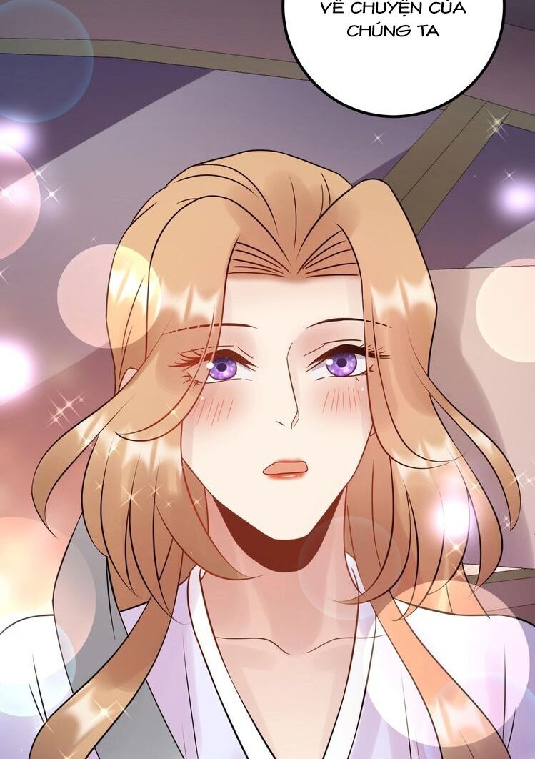 trọng sinh chi ức vạn ảnh hậu yếu thượng vị chapter 198 17