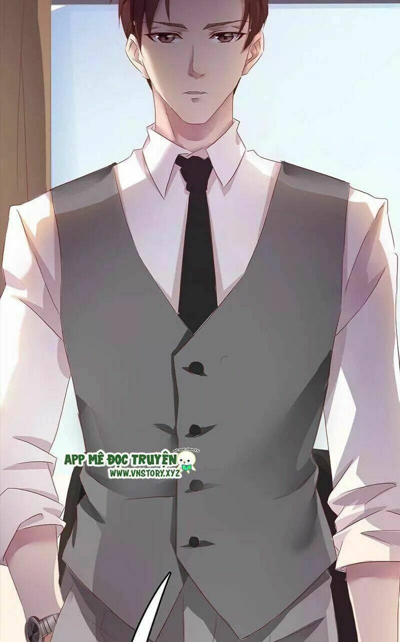 yêu em, sai đến tận cùng chapter 3 33