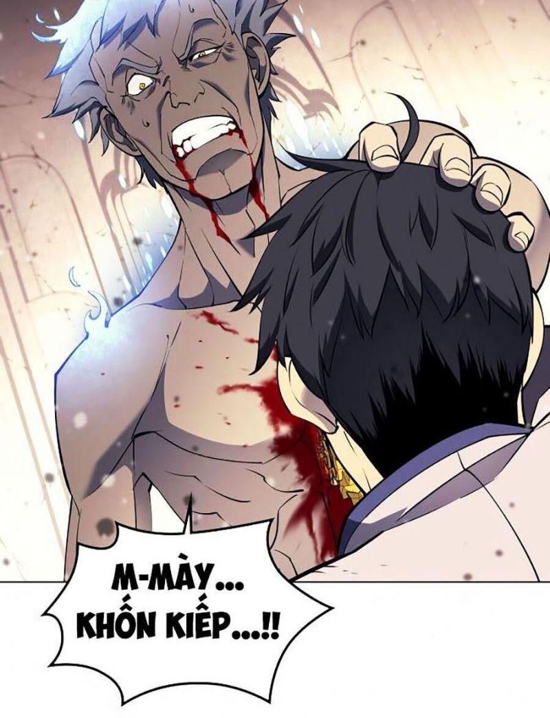 vượt qua giới hạn chapter 68 72