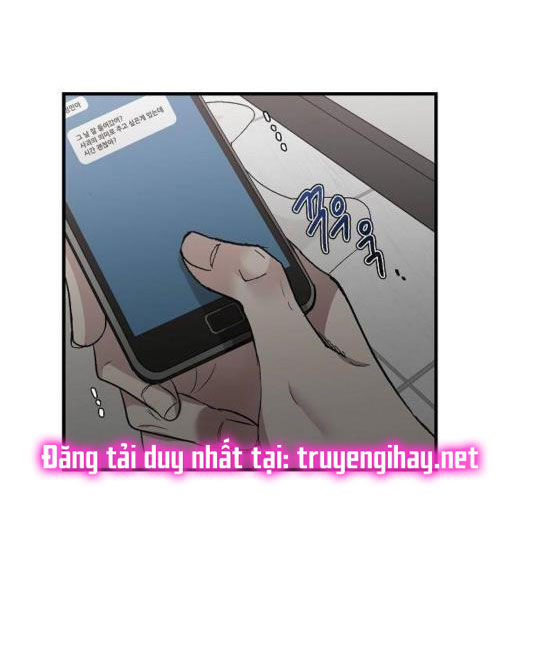 Tự Do Trong Mơ chapter 54.2 5