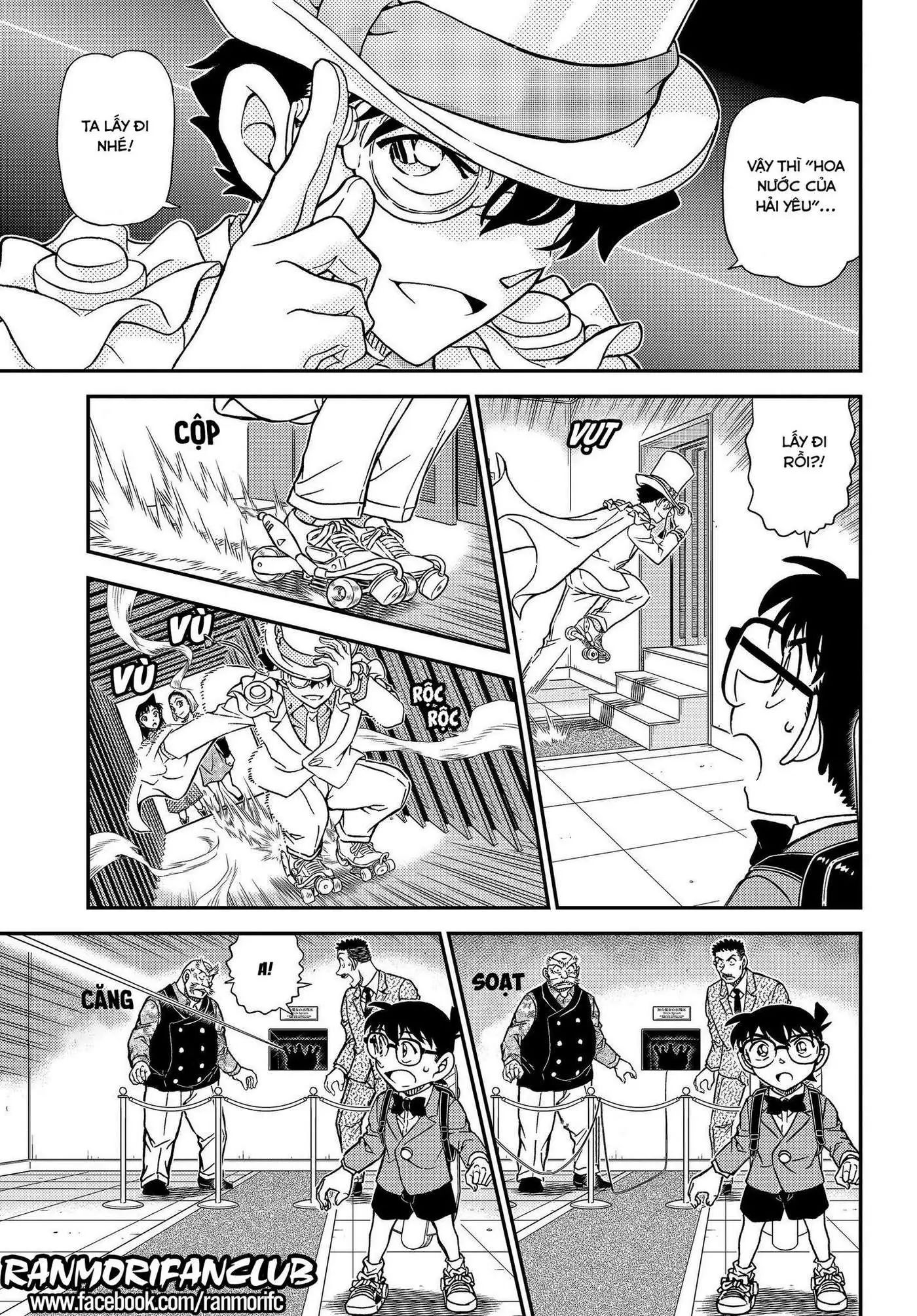 conan chapter 1102 7