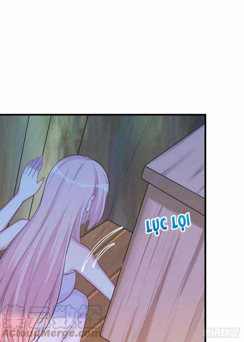 [16+] thảnh thơi thú thế chủng chủng điền, sinh sinh tể chapter 334 30