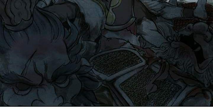 ngao bính truyện chapter 4 83