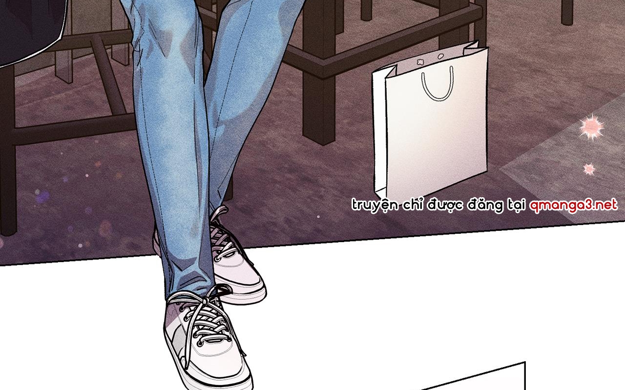 người yêu của anh chapter 4 55