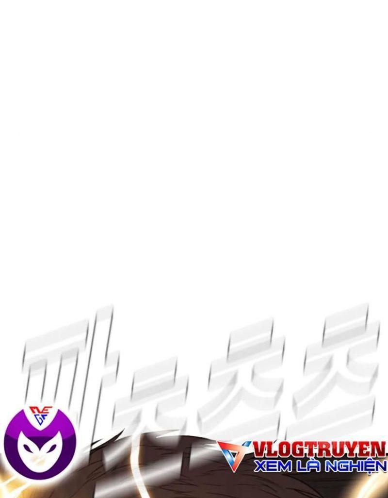 đặc vụ kim chapter 73 150
